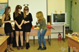 Изображение 031.jpg